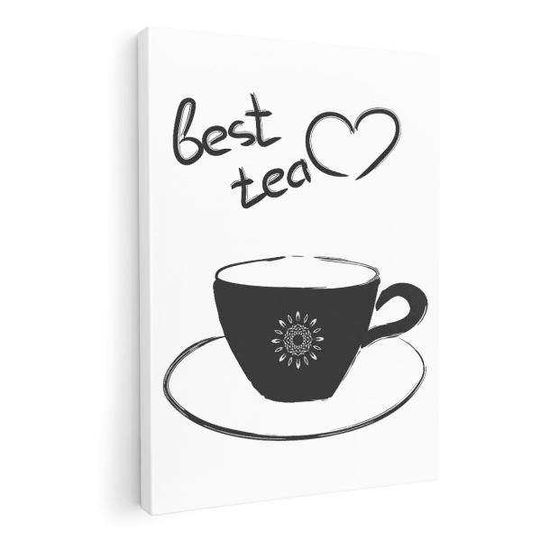 A[gpl G G  IׂTCY A1 A2 A3 A4 A5 6؂ `33 `45 014746  R[q[@@