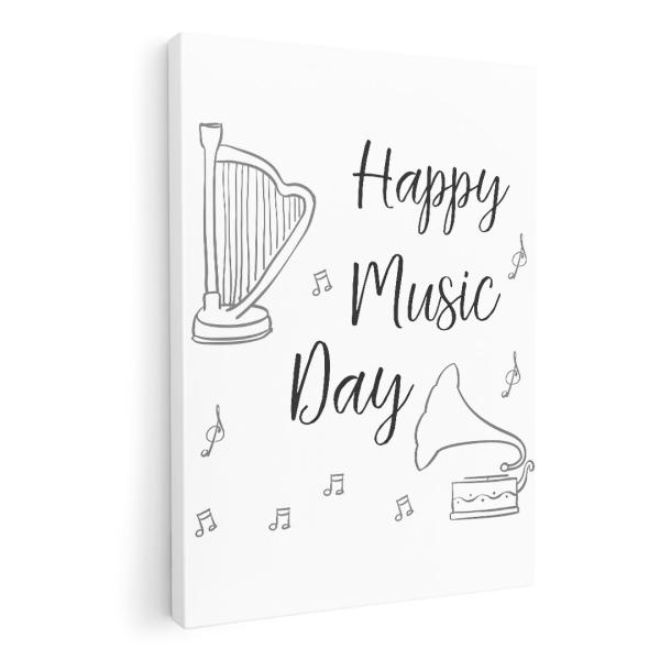 A[gpl G G  IׂTCY A1 A2 A3 A4 A5 6؂ `33 `45 014747  y@@