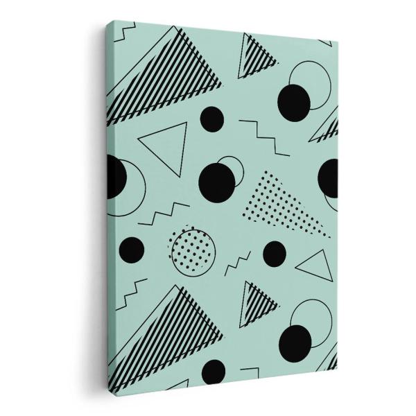 A[gpl G G  IׂTCY A1 A2 A3 A4 A5 6؂ `33 `45 014754  CXg@΁@