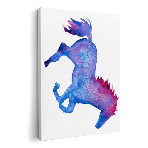 A[gpl G G  IׂTCY A1 A2 A3 A4 A5 6؂ `33 `45 014758  n@VGbg@