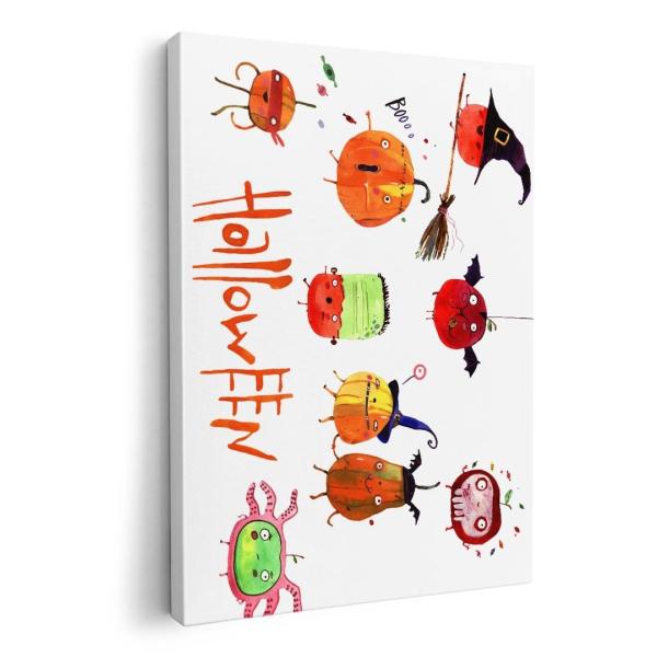 A[gpl G G  IׂTCY A1 A2 A3 A4 A5 6؂ `33 `45 014767  nEB@ڂ@halloween