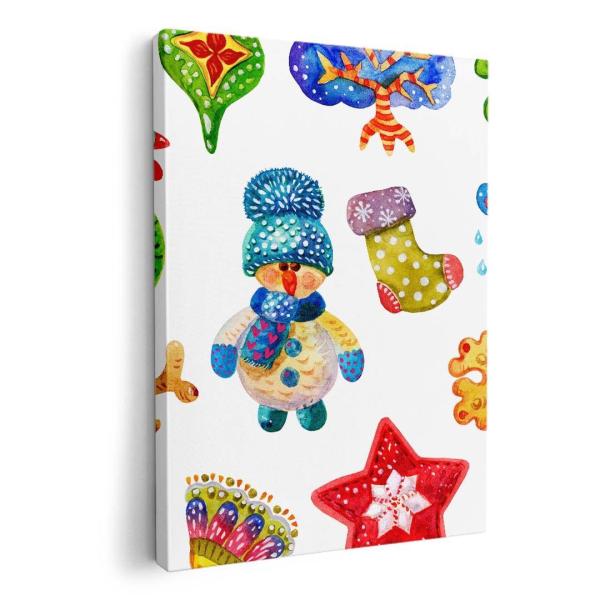 A[gpl G G  IׂTCY A1 A2 A3 A4 A5 6؂ `33 `45 014770  NX}X@~@킢