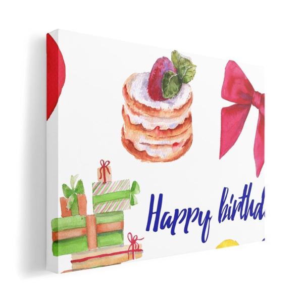 A[gpl G G  IׂTCY A1 A2 A3 A4 A5 6؂ `33 `45 014771  NX}X@~@킢