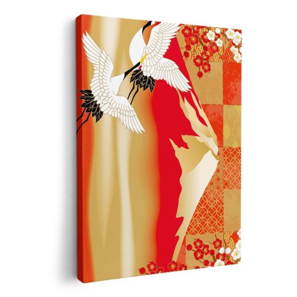 A[gpl G G  IׂTCY A1 A2 A3 A4 A5 6؂ `33 `45 014772  ߁@xmR@a