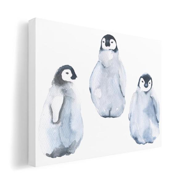 A[gpl G G  IׂTCY A1 A2 A3 A4 A5 6؂ `33 `45 014775  yM@킢@