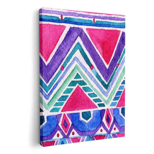 A[gpl G G  IׂTCY A1 A2 A3 A4 A5 6؂ `33 `45 014777  ͗l@썑