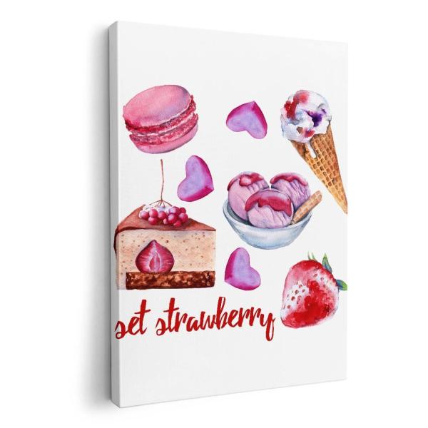 �A�[�g�p�l�� �G �G�� ���� �I�ׂ�T�C�Y A1 A2 A3 A4 A5 6�؂� �����`33 �����`45 014780  �X�C�[�c�@�P�[�L�@�A�C�X