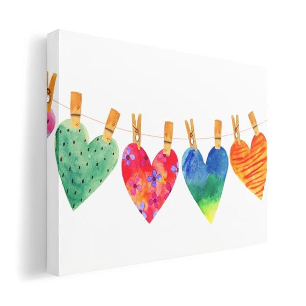 A[gpl G G  IׂTCY A1 A2 A3 A4 A5 6؂ `33 `45 014782  n[g@K[h@Jt