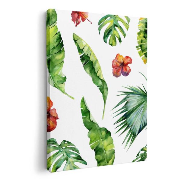 A[gpl G G  IׂTCY A1 A2 A3 A4 A5 6؂ `33 `45 014789  t~S@pCibv@썑