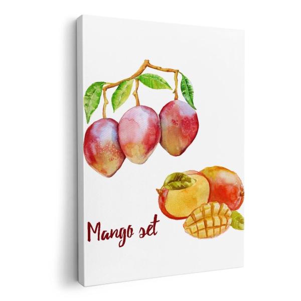 �A�[�g�p�l�� �G �G�� ���� �I�ׂ�T�C�Y A1 A2 A3 A4 A5 6�؂� �����`33 �����`45 014791  �}���S�[�@�ʕ��@��