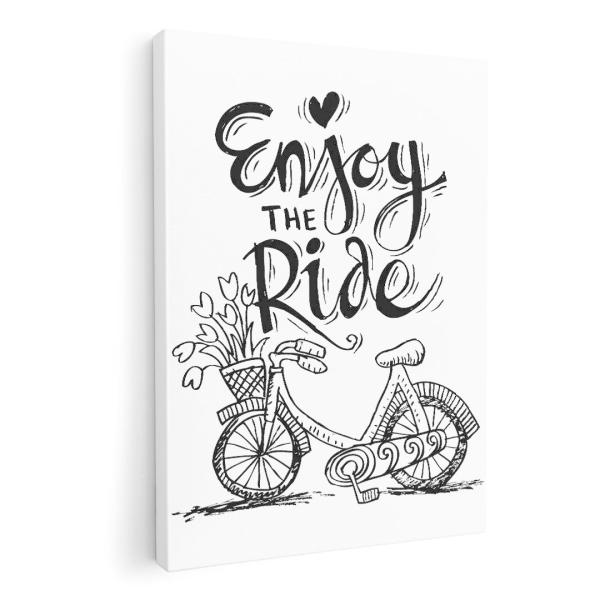 A[gpl G G  IׂTCY A1 A2 A3 A4 A5 6؂ `33 `45 014799  ]ԁ@CXg@