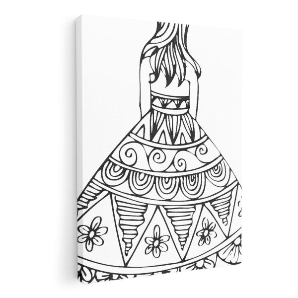 A[gpl G G  IׂTCY A1 A2 A3 A4 A5 6؂ `33 `45 014801  hX@p@