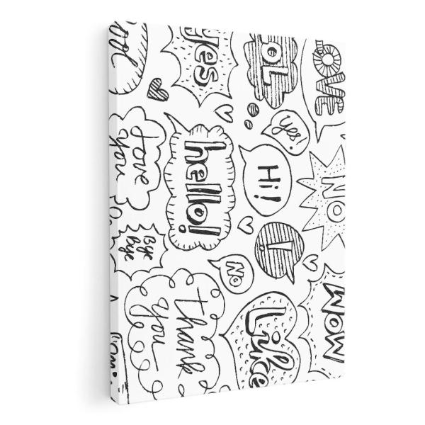 A[gpl G G  IׂTCY A1 A2 A3 A4 A5 6؂ `33 `45 014806  ӂ@@p