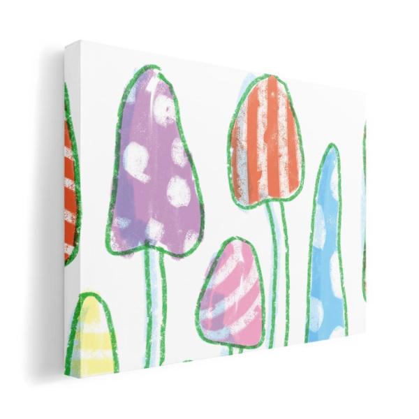 A[gpl G G  IׂTCY A1 A2 A3 A4 A5 6؂ `33 `45 014808  ̂@`@Jt