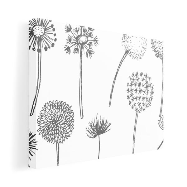 A[gpl G G  IׂTCY A1 A2 A3 A4 A5 6؂ `33 `45 014809  ۂہ@Ȗс@