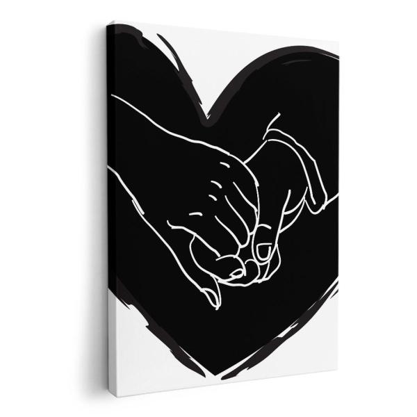 A[gpl G G  IׂTCY A1 A2 A3 A4 A5 6؂ `33 `45 014810  n[g@@