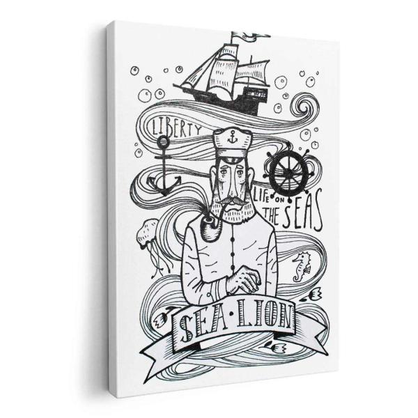 A[gpl G G  IׂTCY A1 A2 A3 A4 A5 6؂ `33 `45 014811  C@D@l