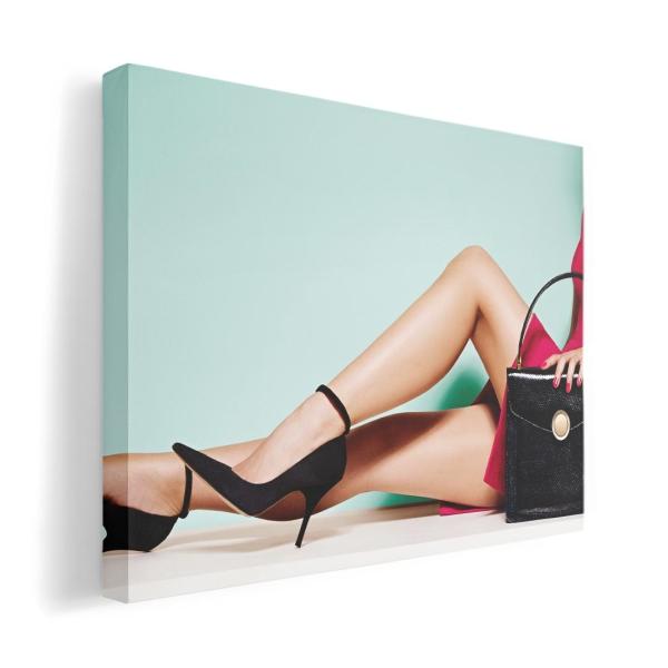 A[gpl G G  IׂTCY A1 A2 A3 A4 A5 6؂ `33 `45 014820  ̐l@Ol@@C|[g