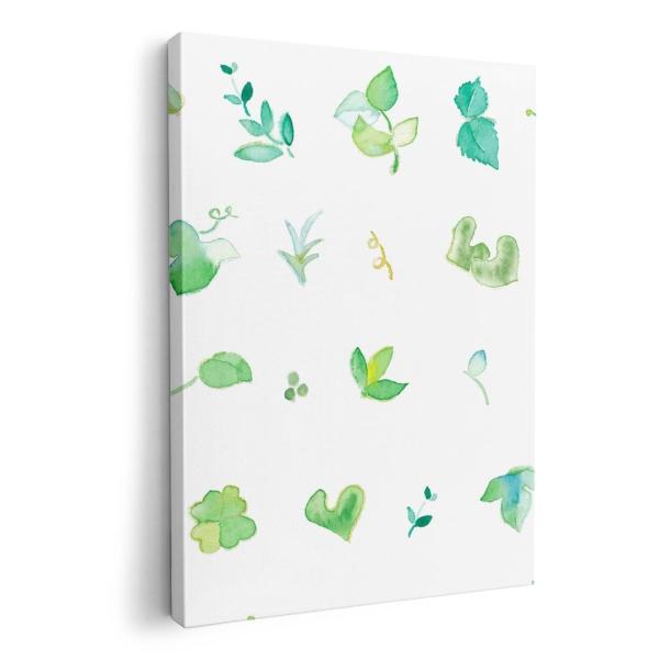 A[gpl G G  IׂTCY A1 A2 A3 A4 A5 6؂ `33 `45 014821  t@΁@c^