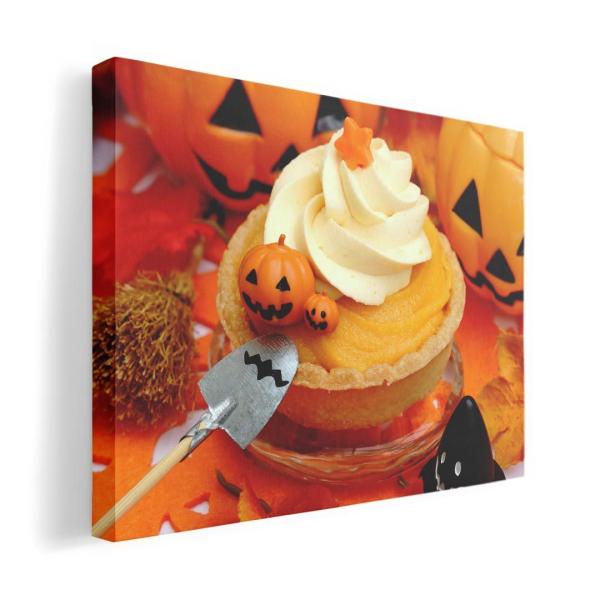 A[gpl G G  IׂTCY A1 A2 A3 A4 A5 6؂ `33 `45 014823  ڂ@nEB@fU[g@XC[c