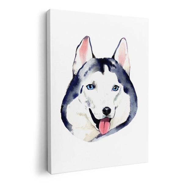 A[gpl G G  IׂTCY A1 A2 A3 A4 A5 6؂ `33 `45 014833  nXL[@@dog