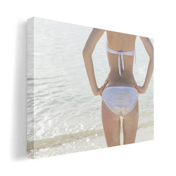 A[gpl G G  IׂTCY A1 A2 A3 A4 A5 6؂ `33 `45 014834  ̎q@@C@C݁@