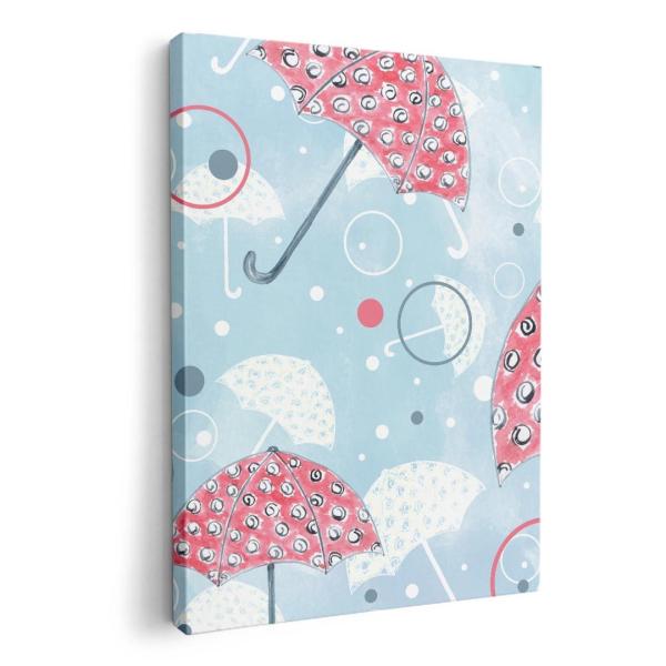 A[gpl G G  IׂTCY A1 A2 A3 A4 A5 6؂ `33 `45 014844  P@J@CXg