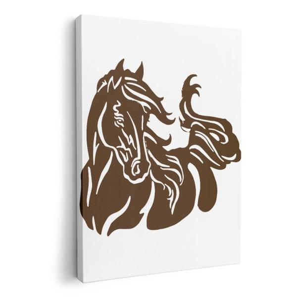 A[gpl G G  IׂTCY A1 A2 A3 A4 A5 6؂ `33 `45 014849  n@VGbg@N[