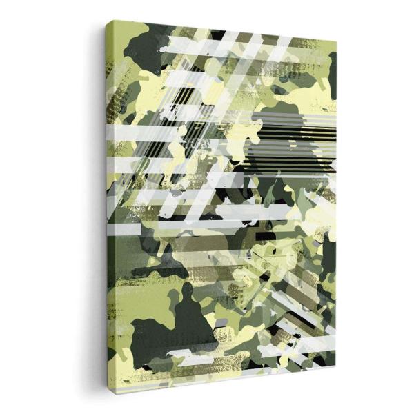 A[gpl G G  IׂTCY A1 A2 A3 A4 A5 6؂ `33 `45 014858  Jt[W@