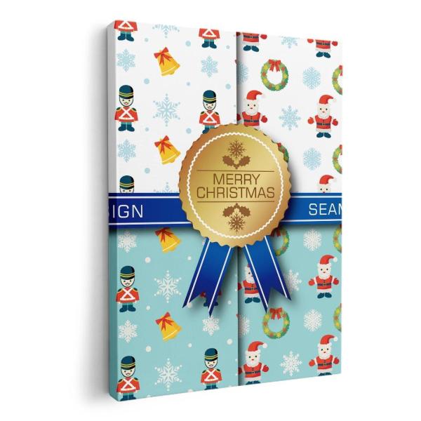 A[gpl G G  IׂTCY A1 A2 A3 A4 A5 6؂ `33 `45 014867  NX}X@@~@T^N[X