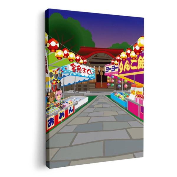 A[gpl G G  IׂTCY A1 A2 A3 A4 A5 6؂ `33 `45 014868  Ղ@i@eL@