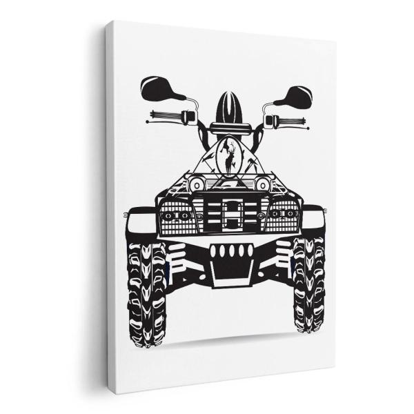 A[gpl G G  IׂTCY A1 A2 A3 A4 A5 6؂ `33 `45 014870  ԁ@@_v