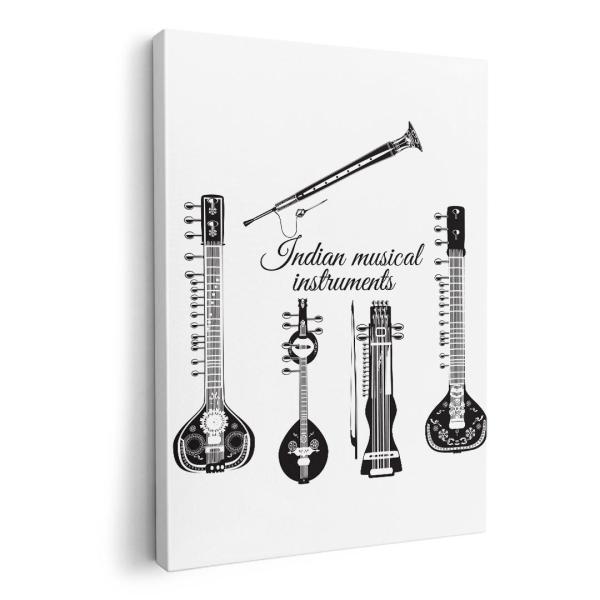 A[gpl G G  IׂTCY A1 A2 A3 A4 A5 6؂ `33 `45 014872  y@y@