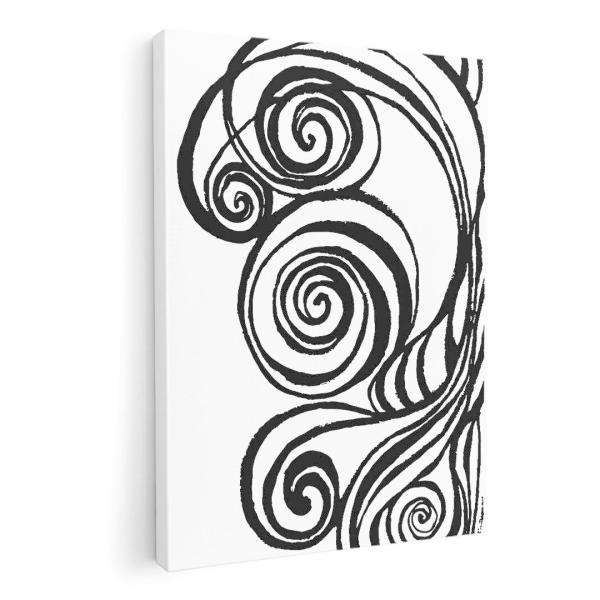 A[gpl G G  IׂTCY A1 A2 A3 A4 A5 6؂ `33 `45 014874  ͗l@@