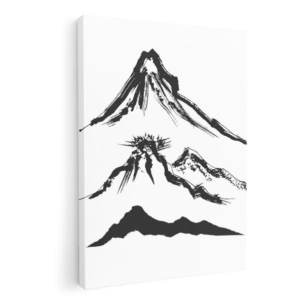 A[gpl G G  IׂTCY A1 A2 A3 A4 A5 6؂ `33 `45 014875  R@M@