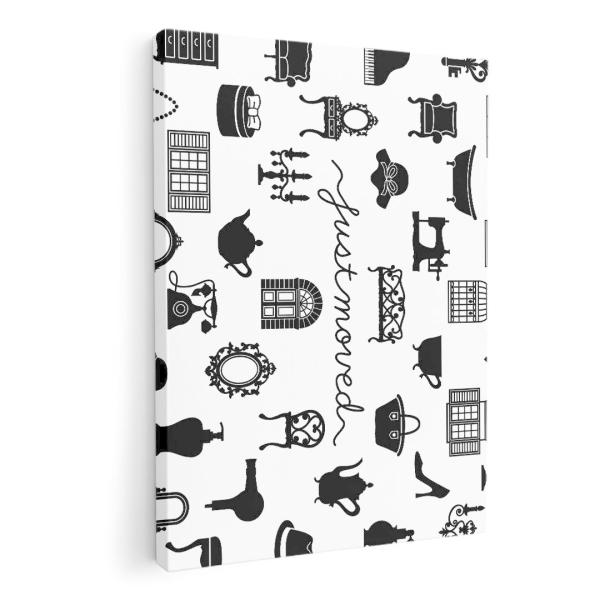 A[gpl G G  IׂTCY A1 A2 A3 A4 A5 6؂ `33 `45 014876  ACR@@Ƌ