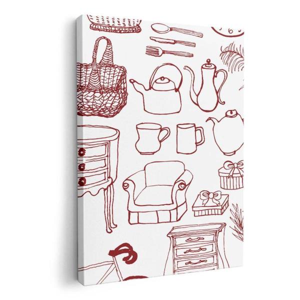 A[gpl G G  IׂTCY A1 A2 A3 A4 A5 6؂ `33 `45 014877  Ƌ@CXg@