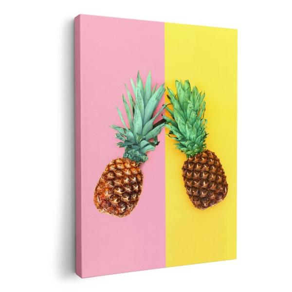 �A�[�g�p�l�� �G �G�� ���� �I�ׂ�T�C�Y A1 A2 A3 A4 A5 6�؂� �����`33 �����`45 014881  �p�C�i�b�v���@�ā@�s���N�@�H�ו��@�ʕ�