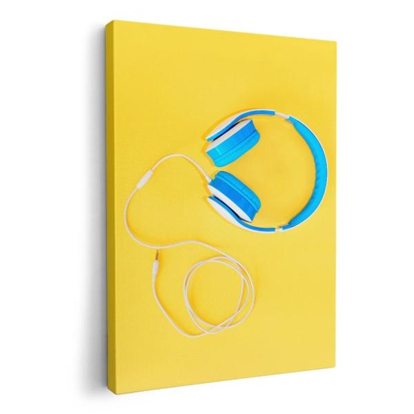 A[gpl G G  IׂTCY A1 A2 A3 A4 A5 6؂ `33 `45 014884  wbhz@y@F@CG[