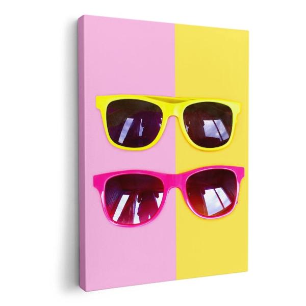 A[gpl G G  IׂTCY A1 A2 A3 A4 A5 6؂ `33 `45 014886  TOX@sN@CG[