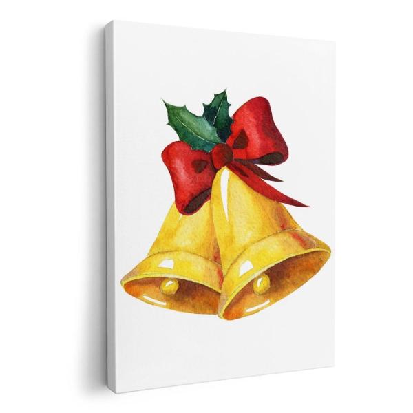 A[gpl G G  IׂTCY A1 A2 A3 A4 A5 6؂ `33 `45 014888  x@NX}X@CXg