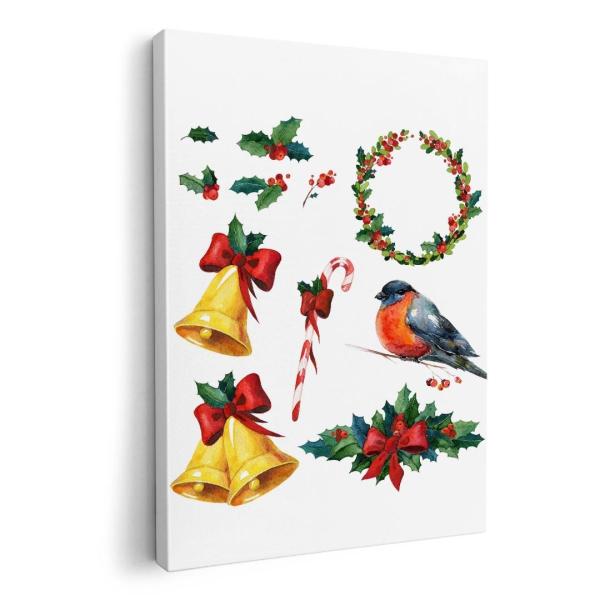 A[gpl G G  IׂTCY A1 A2 A3 A4 A5 6؂ `33 `45 014889  x@NX}X@CXg