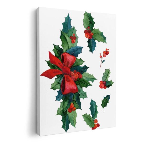 A[gpl G G  IׂTCY A1 A2 A3 A4 A5 6؂ `33 `45 014890  qCM@A@NX}X