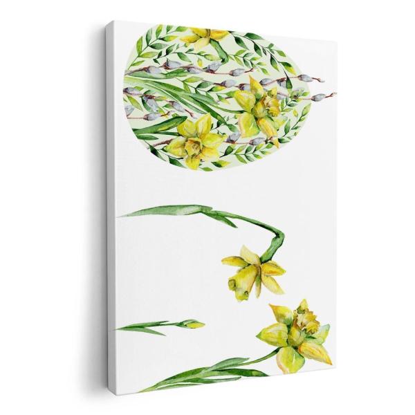 A[gpl G G  IׂTCY A1 A2 A3 A4 A5 6؂ `33 `45 014895  ԁ@Ԃт@F