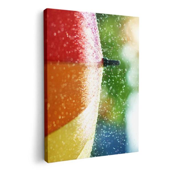 A[gpl G G  IׂTCY A1 A2 A3 A4 A5 6؂ `33 `45 014896  J@P@Jt