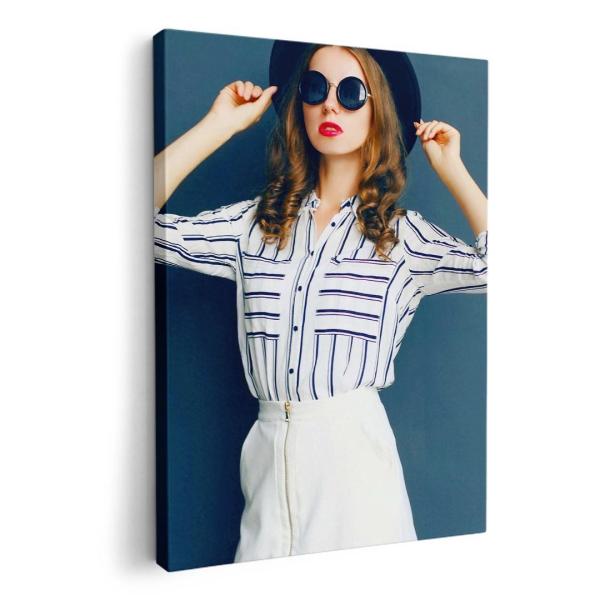 A[gpl G G  IׂTCY A1 A2 A3 A4 A5 6؂ `33 `45 014898  ̎q@