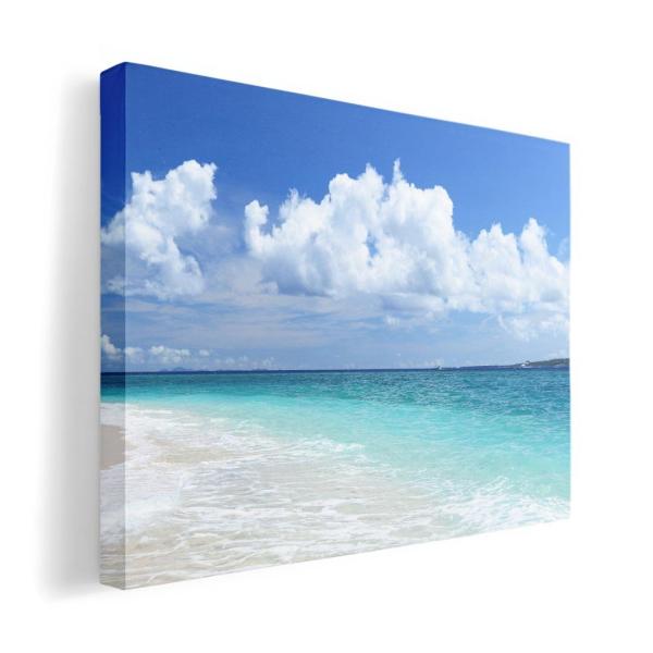 A[gpl G G  IׂTCY A1 A2 A3 A4 A5 6؂ `33 `45 014899  ā@C@C݁@l@