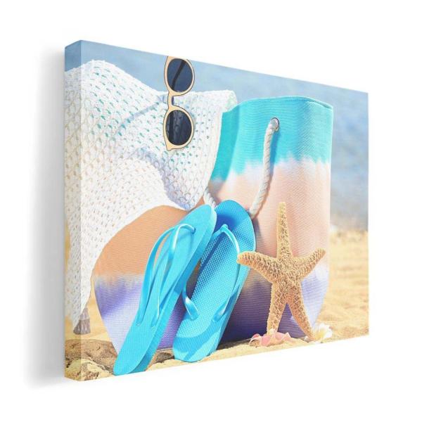 A[gpl G G  IׂTCY A1 A2 A3 A4 A5 6؂ `33 `45 014905  C@R@L@