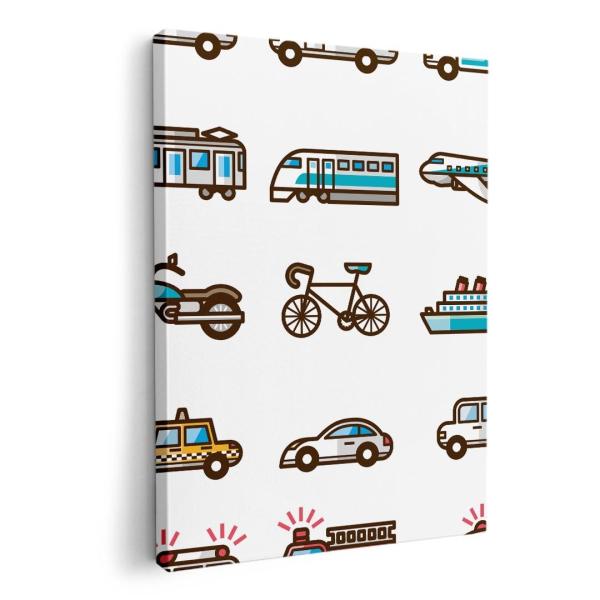 A[gpl G G  IׂTCY A1 A2 A3 A4 A5 6؂ `33 `45 014915  蕨@ԁ@s@