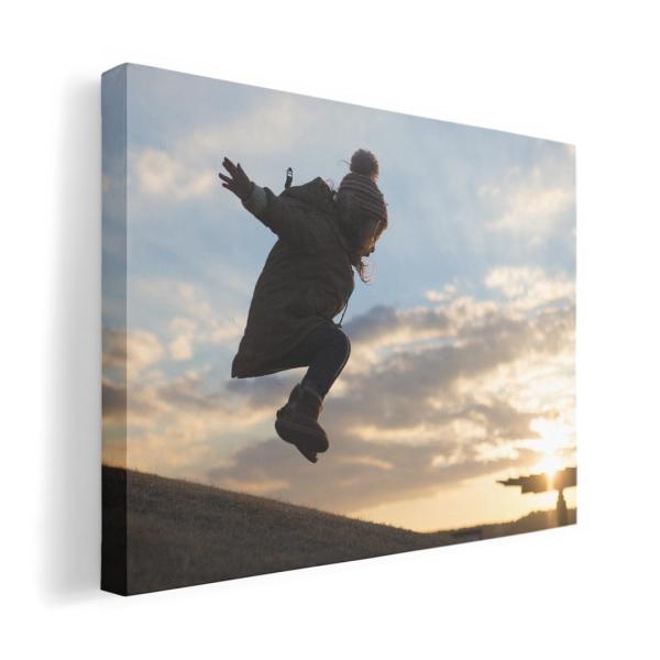 A[gpl G G  IׂTCY A1 A2 A3 A4 A5 6؂ `33 `45 014920  R@iF@i